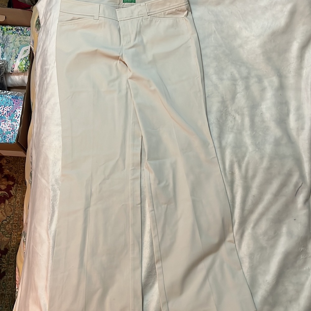 Lilly Pulitzer Palm Beach Fit
